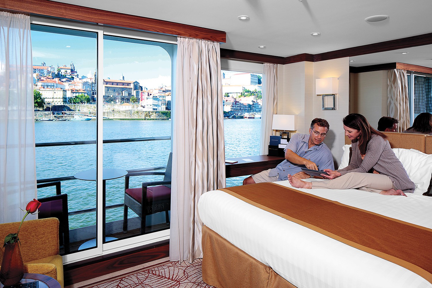 AmaWaterways AmaDouro Accommodation A 1.jpg